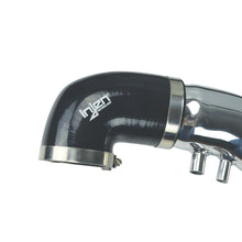 Cargar imagen en el visor de la galería, Injen 06-09 Civic Si Coupe &amp; Sedan Polished Cold Air Intake