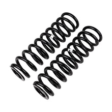 Cargar imagen en el visor de la galería, ARB / OME Coil Spring Front Spring Wk2