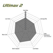 Cargar imagen en el visor de la galería, Technical Drawing