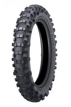 Cargar imagen en el visor de la galería, Dunlop Geomax EN91 Rear Tire - 140/80-18 70R TT