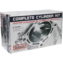 Load image into Gallery viewer, Cylinder Works 17-19 Polaris ACE 900 EPS XC 900cc Standard Bore Cylinder Kit 10.5:1 Comp. 93mm