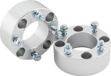 Cargar imagen en el visor de la galería, QuadBoss Wheel Spacer 4/156 - 2in - M12x1.26