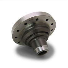 Cargar imagen en el visor de la galería, Eaton Detroit Truetrac Differential GM 10.5in 14 Bolt 30 Spline 4.10 &amp; Down Ratio