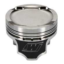 Cargar imagen en el visor de la galería, Wiseco Acura Turbo -12cc 1.181 X 81.0MM Piston Shelf Stock