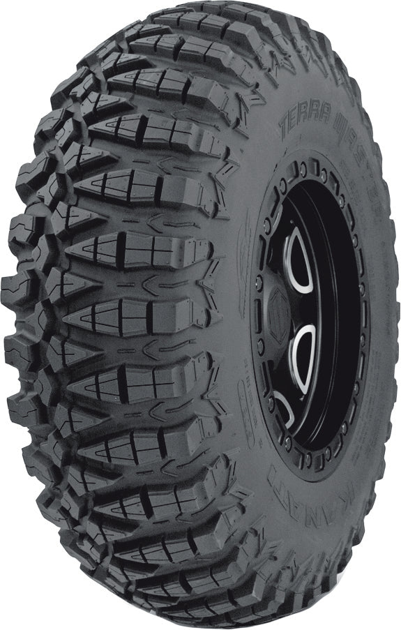 GBC Tire Terra Master F/R 32X10R15 Radial LR1050LBS (AE153210TM)