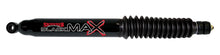 Cargar imagen en el visor de la galería, Skyjacker Black Max Shock Absorber 2007-2010 Dodge Ram 3500 Crew Cab 4WD Extended Crew Cab 4WD