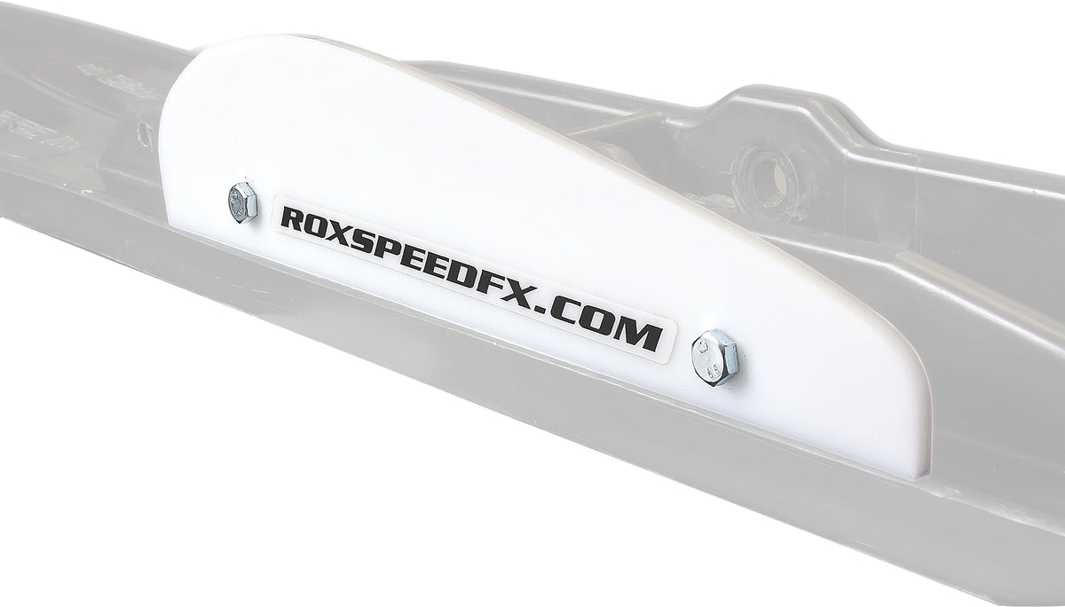 ROX Dorsal Plate (1G-DRSL-14)