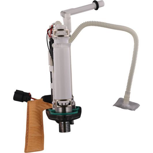 All Balls Racing Fuel Pump Module KIT (47-1098)