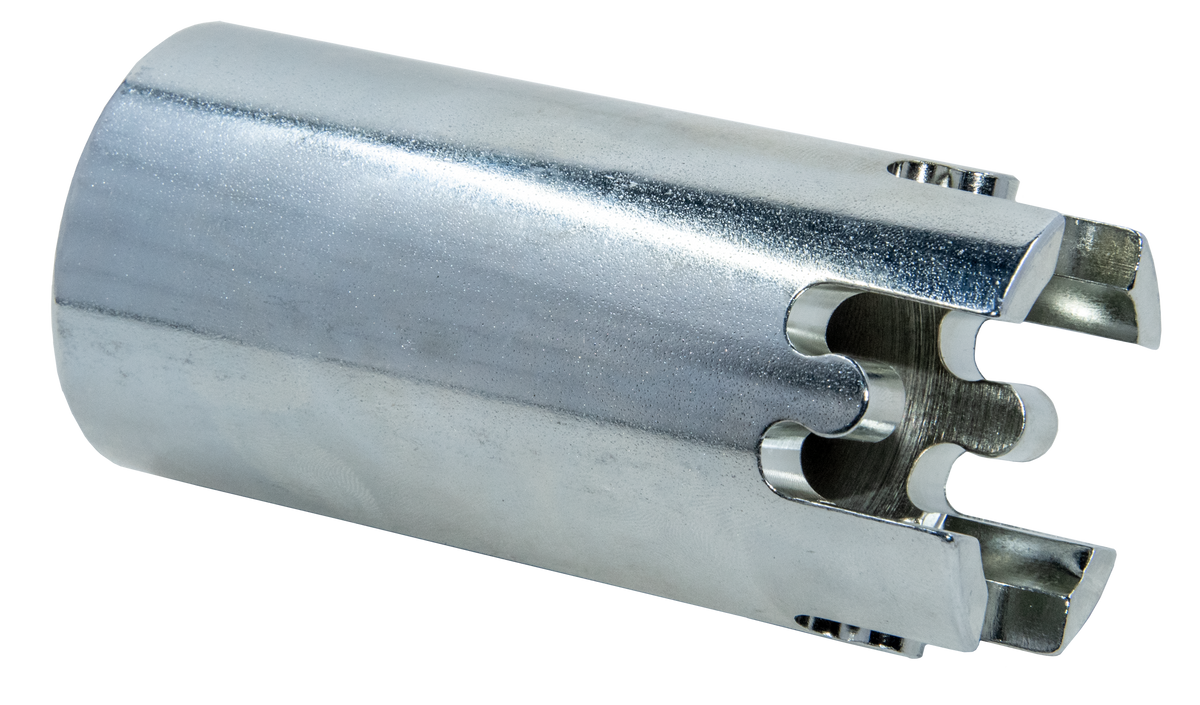 SLP Spider NUT Tool POL (20-253)