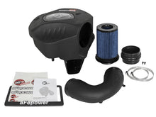 Cargar imagen en el visor de la galería, aFe 16-17 BMW 330i/ix &amp; 430i/ix 2.0L AIS P5R Cold Air Intake System