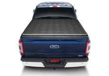 Cargar imagen en el visor de la galería, Extang 17-23 Ford F-250/F-350 Super Duty Short Bed (6ft 10in) Trifecta 2.0