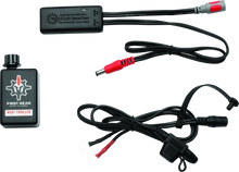 Cargar imagen en el visor de la galería, FIRSTGEAR Single Remote Heat-Troller