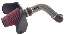 Cargar imagen en el visor de la galería, K&amp;N 01-07 Chevy Silverado 2500HD/3500HD V8-6.0L High Flow Performance Kit