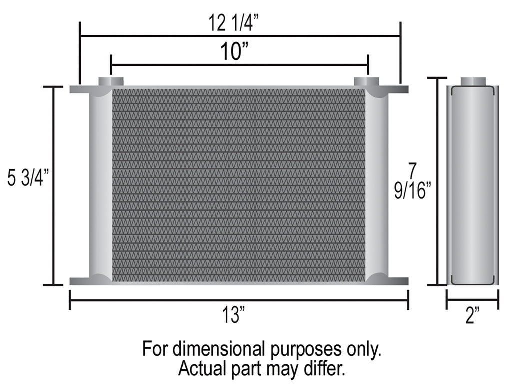 51910-Dimensions.jpg