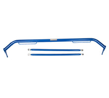 Cargar imagen en el visor de la galería, NRG Harness Bar 47in. - Blue