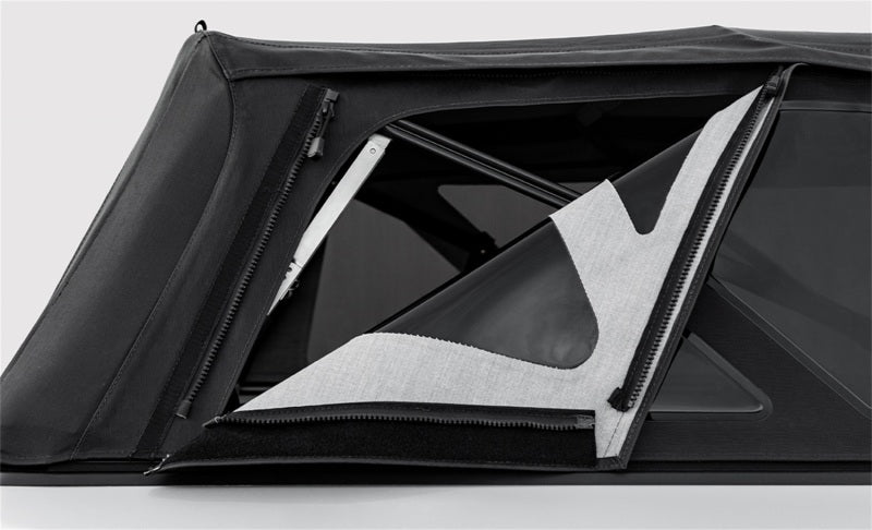 Access Outlander Soft Truck Topper — Fits 16-23 Toyota Tacoma 6ft Box