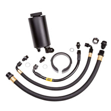 Cargar imagen en el visor de la galería, Chase Bays BMW E46 w/M52TU/M54 Power Steering Kit (w/o Cooler)