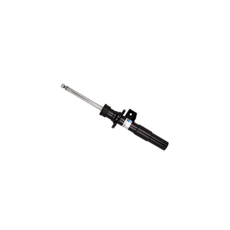 Bilstein B4 Front Right Strut Assembly — Fits 2014-2021 BMW i3