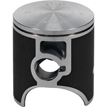 Cargar imagen en el visor de la galería, Vertex Piston 18-23 KTM 85 SX 85cc Top End Piston Kit