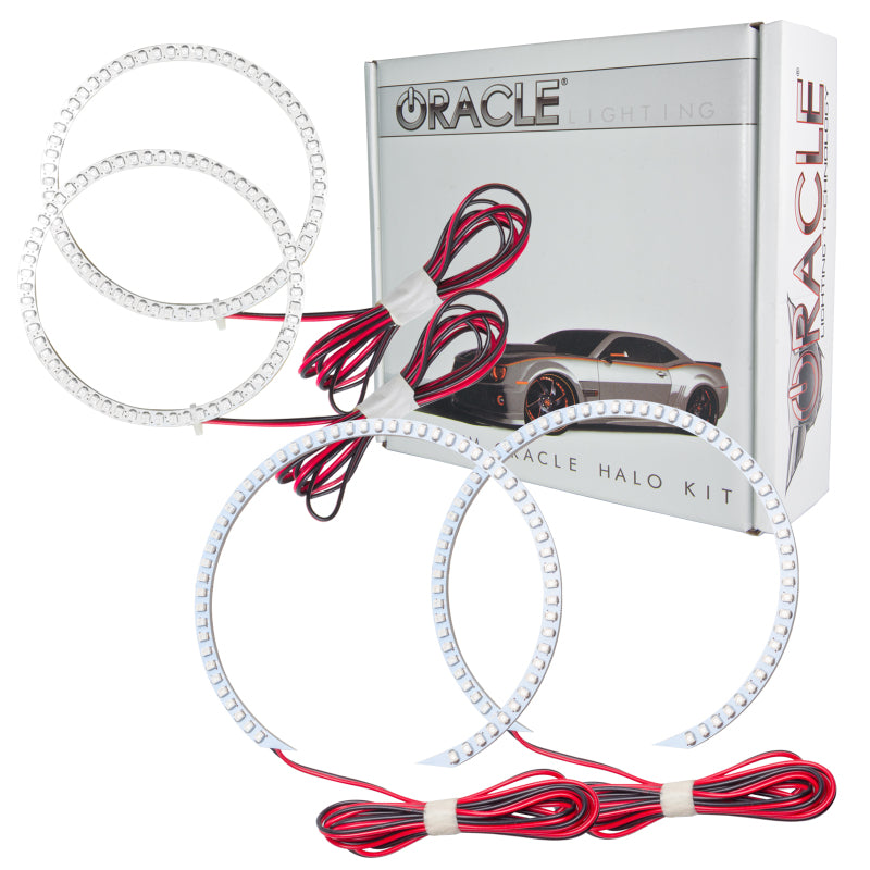 Photo - out of package