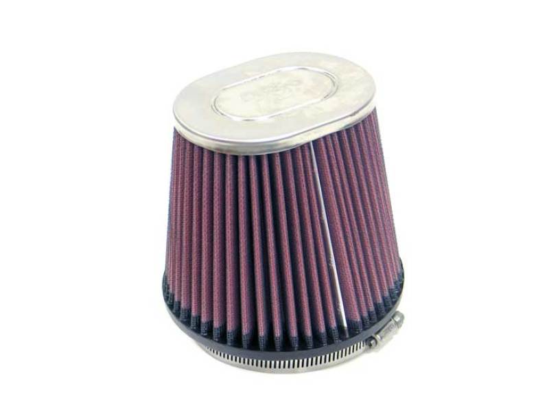 K&N Marine Engine Flame Arrestor