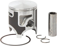 Cargar imagen en el visor de la galería, Vertex Piston 01-24 Kawasaki KX 85 85cc Cast Replica Piston Kit