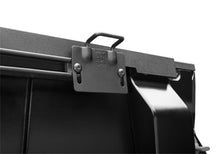 Cargar imagen en el visor de la galería, Extang 14-22 Toyota Tundra w/o Rail Sys. (5ft. 7in. Bed) Solid Fold ALX