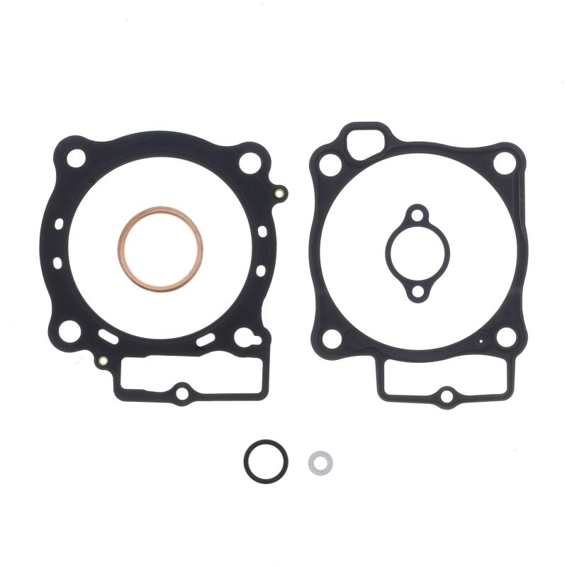 Athena 17-24 Honda CRF 450 R 470cc 98mm Big Bore Cylinder Gasket Kit