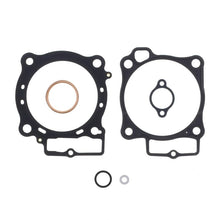 Cargar imagen en el visor de la galería, Athena 17-24 Honda CRF 450 R 470cc 98mm Big Bore Cylinder Gasket Kit