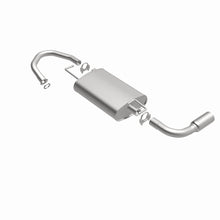 Load image into Gallery viewer, MagnaFlow BRE Exhaust Kit 03-06 Matrix Vibe 1.8L