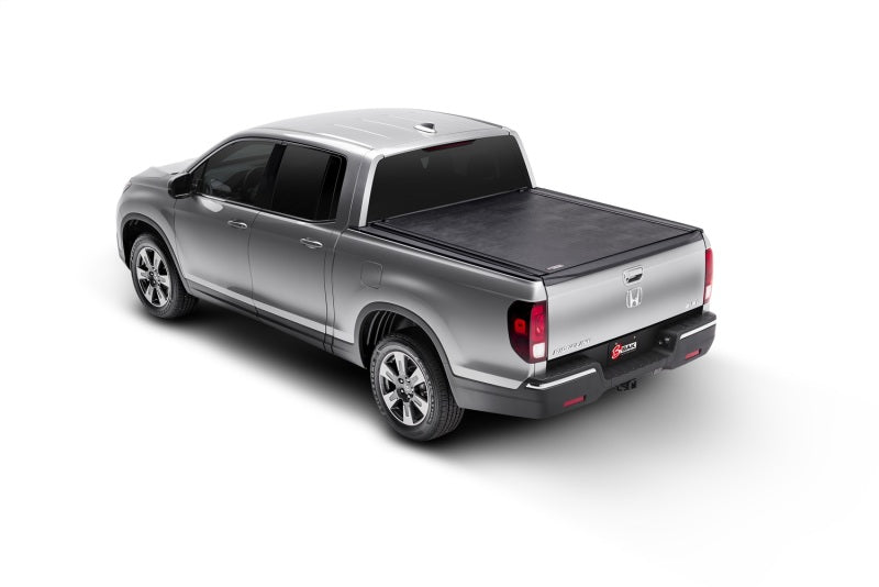 Honda Ridgeline Revolver X2 17-20