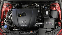 Cargar imagen en el visor de la galería, AEM 19-20 Mazda 3 2.5L L4 Cold Air Intake