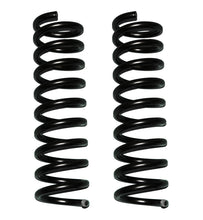 Cargar imagen en el visor de la galería, Skyjacker Coil Spring Set 2014-2017 Ram 2500