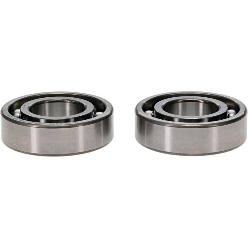 All Balls Racing Crank Bearing Kit