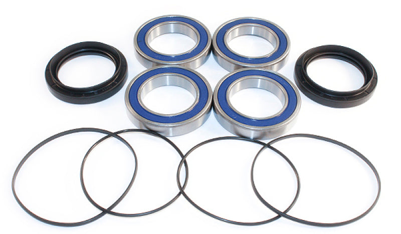 EPI 06-12 Yamaha YFZ450/700 Raptor R Wheel Bearing Kit