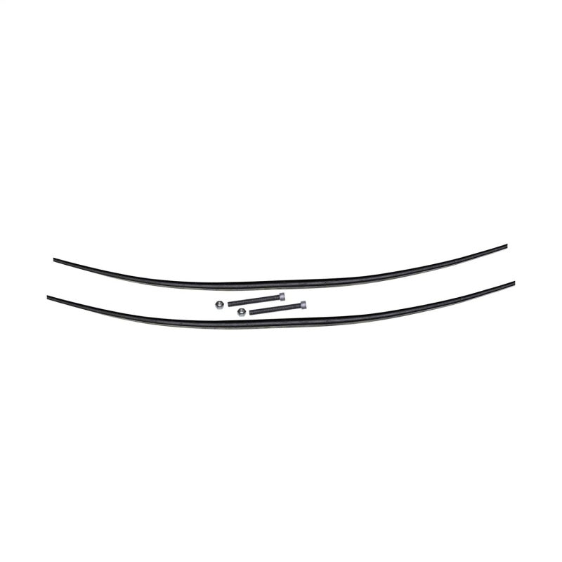 Skyjacker Add A Leaf 2023+ Ford F250/F350