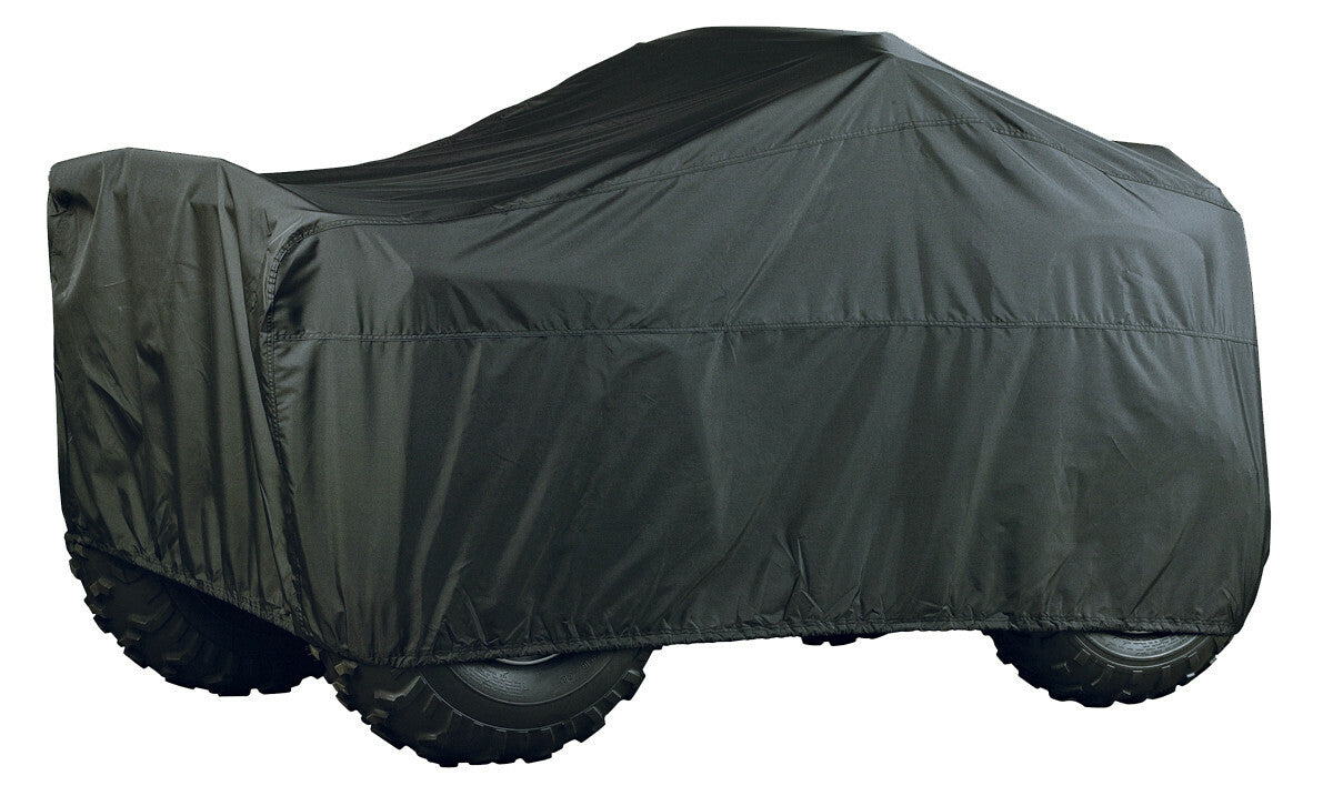 Nelson-Rigg Extreme ATV Cover (DEX-ATV)