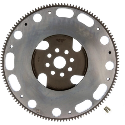 Exedy 90-01 Acura Integra OEM Replacement Flywheel