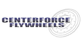 Centerforce(R) Flywheels, Steel