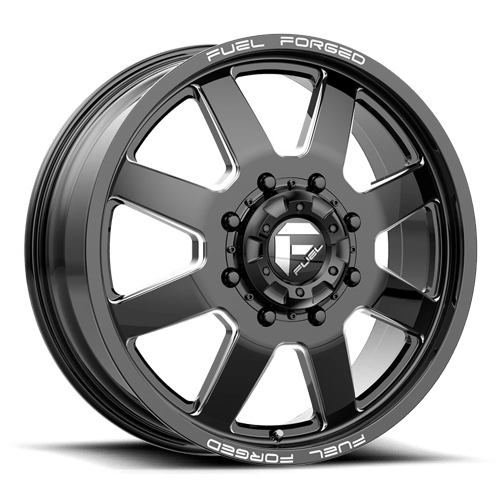 D09 20X8.25 10X225 MT-BLK-MIL 105MMD09 20X8.25 10X225 MT-BLK-MIL 105MMWheelFuel Off-RoadggcracingD09 20X8