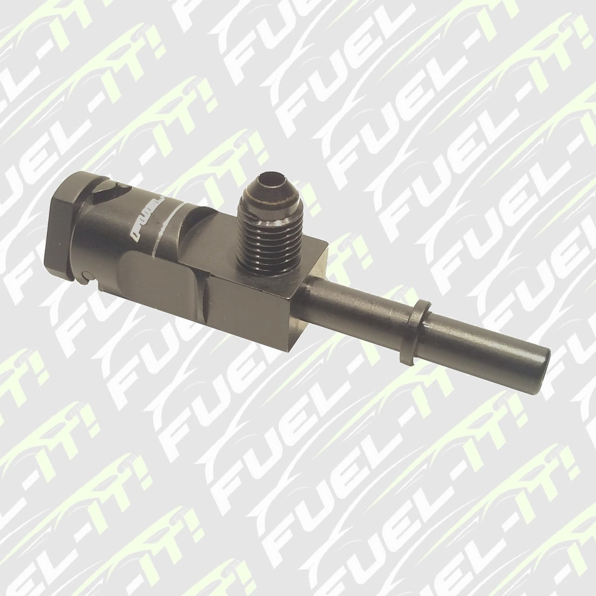 BMW CHARGE PIPE INJECTION (CPI) KIT for the Gen 1 B58 Motor - view 6