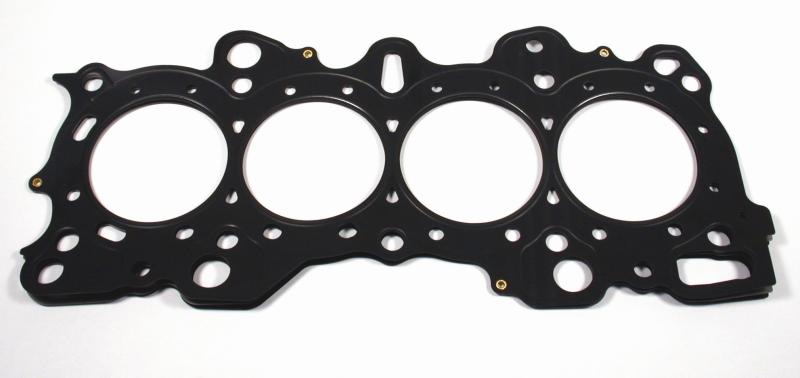 Cometic Nissan SR20DET 86.5mm Bore .051in. MLS Head Gasket w/ No Extra Oil Holes