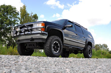 Load image into Gallery viewer, 6 Inch Lift Kit | Chevy/GMC C1500/K1500 Truck &amp; SUV 4WD (1988-1999)