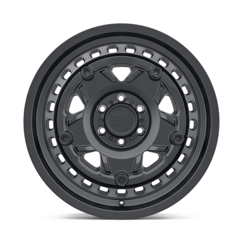 BRGRG 20X9 6X5.5 M-BLK-MCH-DDTRG 12MM