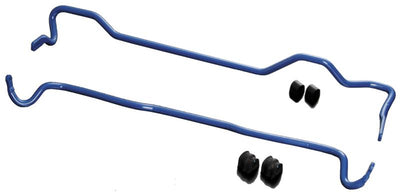 Cusco Sway Bar 25mm Rear DC5 Spec Type — Fits 2002-2006 Acura RSX