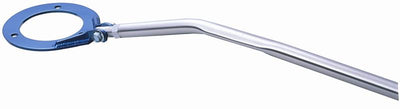Cusco AS Rear Strut Tower Bar — Fits 1979-1983 Nissan 280ZX