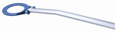 Cusco OS Front Strut Tower Bar — Fits 1970-1978 Nissan 240Z 260Z 280Z