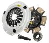 Clutch Masters 12-14 Scion FR-S/Subaru BRZ 2.0L 6-Speed FX400 Clutch Kit (Must Use FW-738-SF) (15738-HDCL-X)