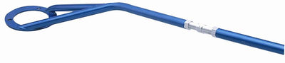 Cusco ST Front Strut Bar — Fits 1986-1992 Toyota Supra MA70