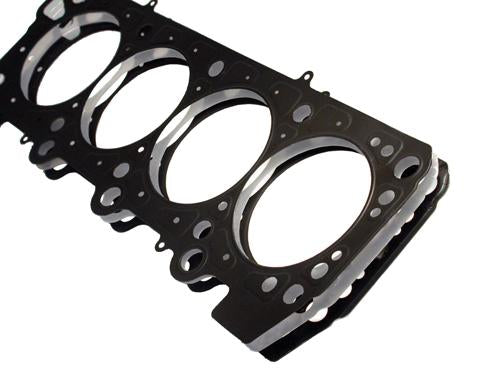 Cometic Toyota 1JZ 87mm Bore .051 inch MLS Head Gasket